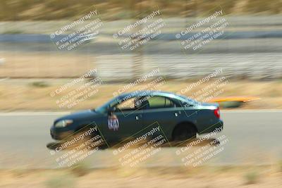 media/May-24-2025-Extreme Speed (Sat) [[067a6f0386]]/Blue Group/Turn 7/